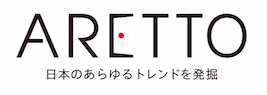 ARETTO